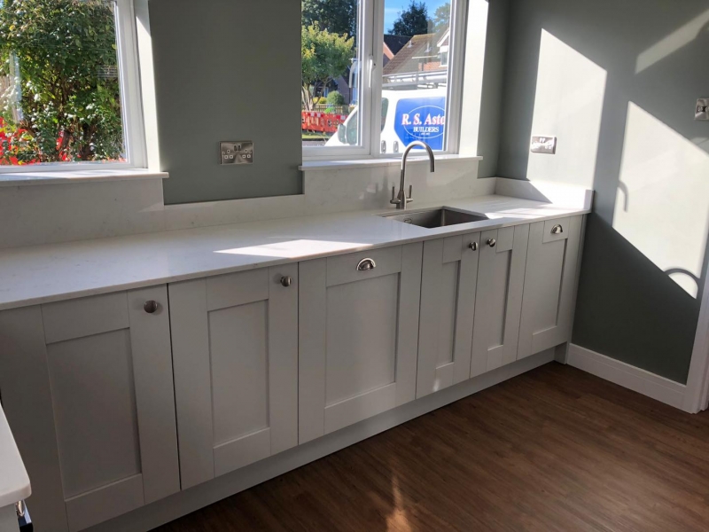 buildersreading.seesite.biz_--_185032724