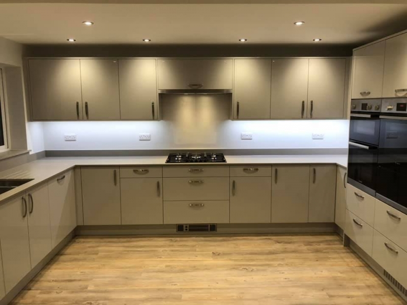 buildersreading.seesite.biz_--_235306829