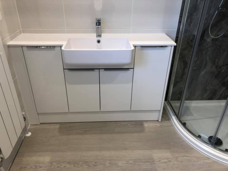 buildersreading.seesite.biz_--_313169973