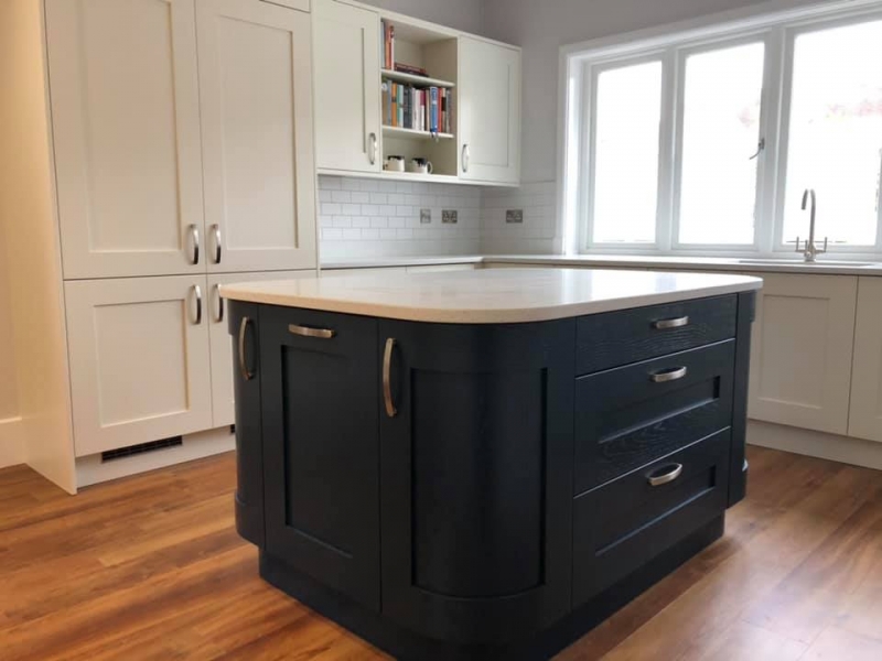 buildersreading.seesite.biz_--_332612069