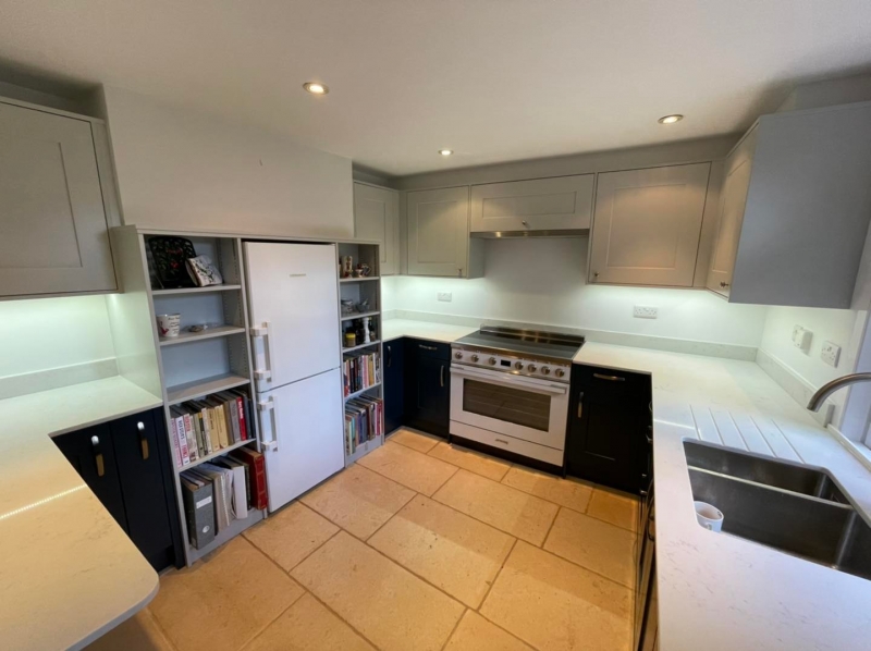 buildersreading.seesite.biz_--_40312926