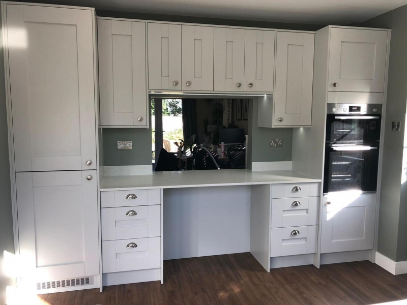 buildersreading.seesite.biz_--_732012791