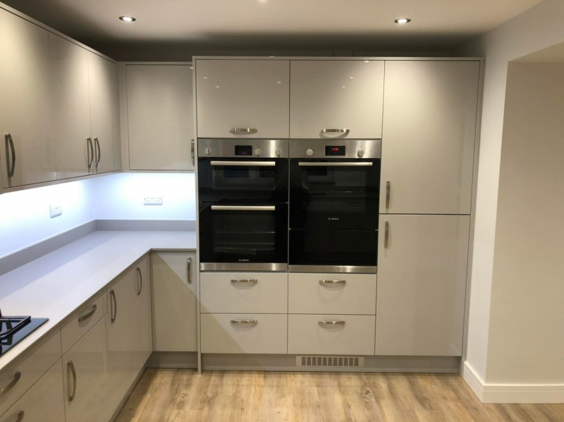 buildersreading.seesite.biz_--_816828808